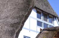 find rated Ardmair thatchers